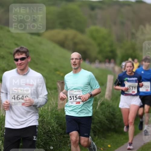 09.05.2026 - Störlauf Andreas Tolksdorf http://msf.ph/oto/9712462 09.05.2026 17:50:37 Laufen 464, 5154, 1531 meine-sportfotos.de