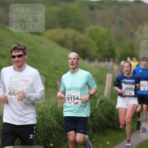 09.05.2026 - Störlauf Andreas Tolksdorf http://msf.ph/oto/9712465 09.05.2026 17:50:37 Laufen 46, 2026, 5154, 4531 meine-sportfotos.de