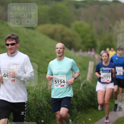 09.05.2026 - Störlauf Andreas Tolksdorf http://msf.ph/oto/9712467 09.05.2026 17:50:37 Laufen 46, 5154, 4531 meine-sportfotos.de