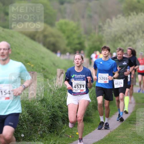 09.05.2026 - Störlauf Andreas Tolksdorf http://msf.ph/oto/9712468 09.05.2026 17:50:37 Laufen 51547, 4531, 5265, 4626 meine-sportfotos.de