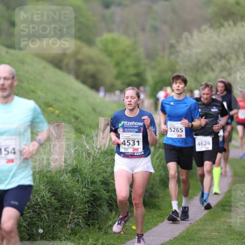09.05.2026 - Störlauf Andreas Tolksdorf http://msf.ph/oto/9712471 09.05.2026 17:50:37 Laufen 5154, 4531, 5265, 4626 meine-sportfotos.de