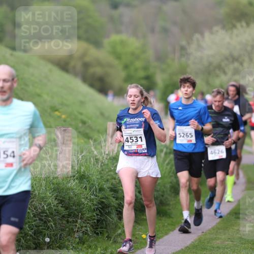 09.05.2026 - Störlauf Andreas Tolksdorf http://msf.ph/oto/9712473 09.05.2026 17:50:38 Laufen 5154, 4531, 5265, 4626 meine-sportfotos.de