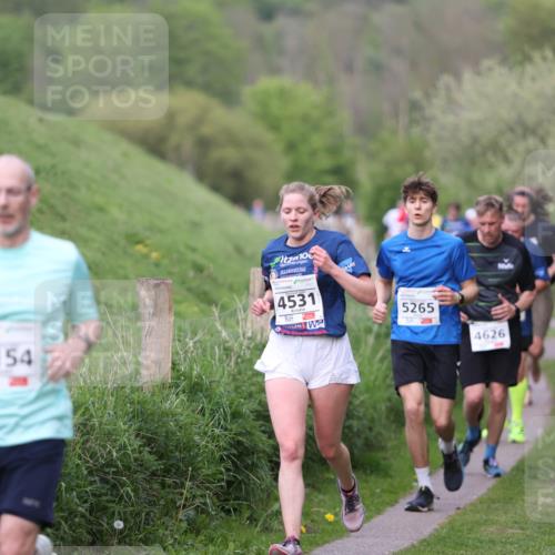 09.05.2026 - Störlauf Andreas Tolksdorf http://msf.ph/oto/9712475 09.05.2026 17:50:38 Laufen 5154, 4531, 5265, 4626 meine-sportfotos.de