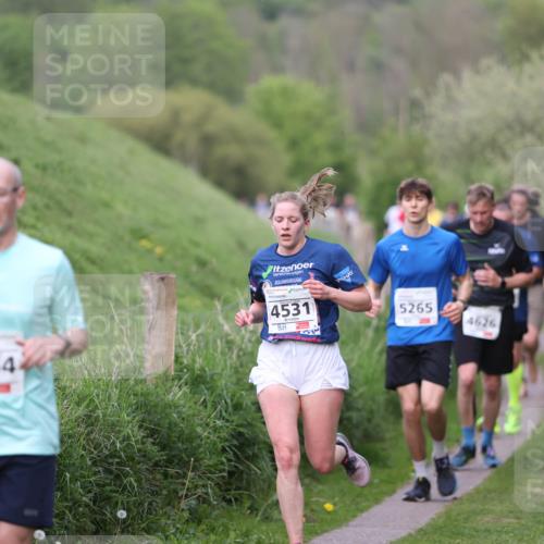 09.05.2026 - Störlauf Andreas Tolksdorf http://msf.ph/oto/9712477 09.05.2026 17:50:38 Laufen 5154, 4531, 5265, 4626 meine-sportfotos.de