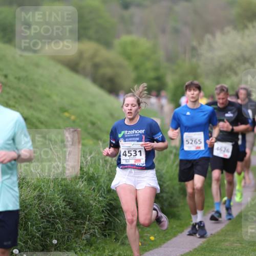 09.05.2026 - Störlauf Andreas Tolksdorf http://msf.ph/oto/9712480 09.05.2026 17:50:38 Laufen 5154, 4531, 5265, 4626 meine-sportfotos.de