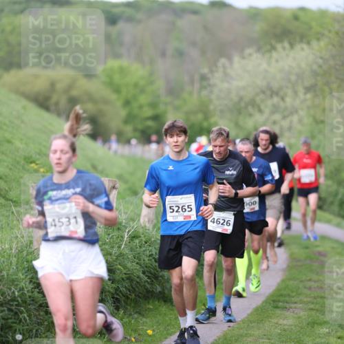 09.05.2026 - Störlauf Andreas Tolksdorf http://msf.ph/oto/9712481 09.05.2026 17:50:39 Laufen 4531, 5265, 4626, 900 meine-sportfotos.de