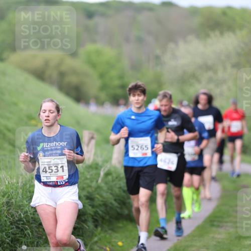 09.05.2026 - Störlauf Andreas Tolksdorf http://msf.ph/oto/9712484 09.05.2026 17:50:39 Laufen 2026, 4531, 5265, 4626 meine-sportfotos.de