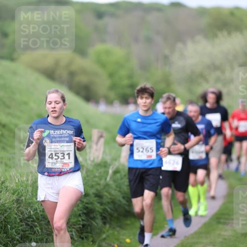 09.05.2026 - Störlauf Andreas Tolksdorf http://msf.ph/oto/9712486 09.05.2026 17:50:39 Laufen 2026, 4531, 5265, 626, 5032 meine-sportfotos.de
