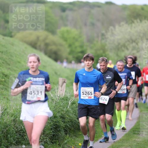 09.05.2026 - Störlauf Andreas Tolksdorf http://msf.ph/oto/9712487 09.05.2026 17:50:39 Laufen 4531, 5265, 626, 900, 503 meine-sportfotos.de