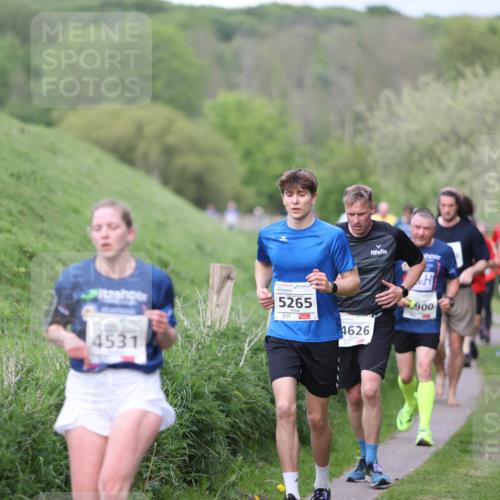 09.05.2026 - Störlauf Andreas Tolksdorf http://msf.ph/oto/9712490 09.05.2026 17:50:39 Laufen 4531, 5265, 4626, 900 meine-sportfotos.de