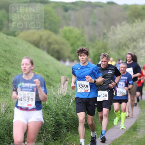 09.05.2026 - Störlauf Andreas Tolksdorf http://msf.ph/oto/9712492 09.05.2026 17:50:39 Laufen 4531, 5265, 4626, 4900, 132 meine-sportfotos.de