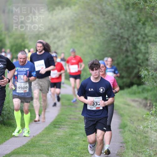 09.05.2026 - Störlauf Andreas Tolksdorf http://msf.ph/oto/9712493 09.05.2026 17:50:41 Laufen 4626, 4900, 4999, 032 meine-sportfotos.de