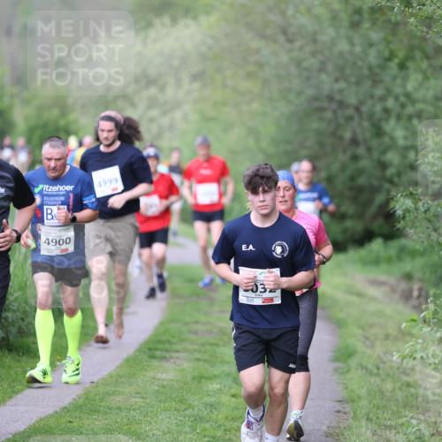 09.05.2026 - Störlauf Andreas Tolksdorf http://msf.ph/oto/9712495 09.05.2026 17:50:41 Laufen 4999, 4626, 4900, 032 meine-sportfotos.de