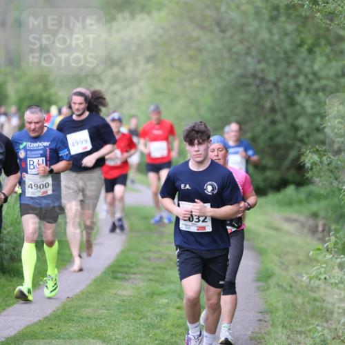 09.05.2026 - Störlauf Andreas Tolksdorf http://msf.ph/oto/9712498 09.05.2026 17:50:41 Laufen 4626, 4900, 4999, 32 meine-sportfotos.de