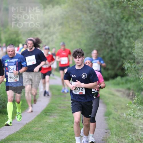 09.05.2026 - Störlauf Andreas Tolksdorf http://msf.ph/oto/9712500 09.05.2026 17:50:41 Laufen 462, 40, 4900, 4999, 032 meine-sportfotos.de