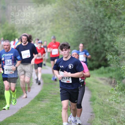 09.05.2026 - Störlauf Andreas Tolksdorf http://msf.ph/oto/9712502 09.05.2026 17:50:41 Laufen 4626, 490, 4999, 032 meine-sportfotos.de