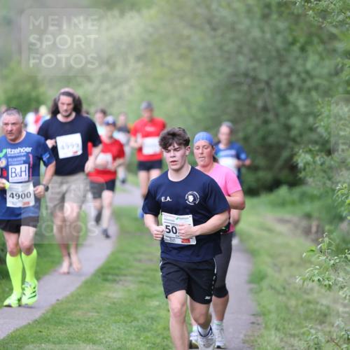 09.05.2026 - Störlauf Andreas Tolksdorf http://msf.ph/oto/9712504 09.05.2026 17:50:41 Laufen 4559, 4626, 4900, 50 meine-sportfotos.de