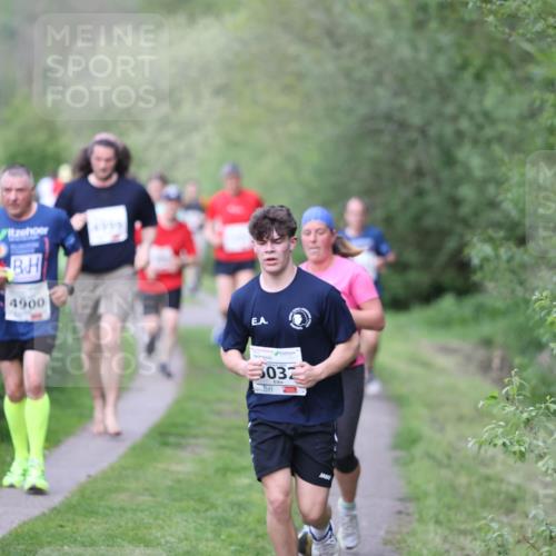 09.05.2026 - Störlauf Andreas Tolksdorf http://msf.ph/oto/9712507 09.05.2026 17:50:41 Laufen 4555, 4626, 4900, 5032 meine-sportfotos.de