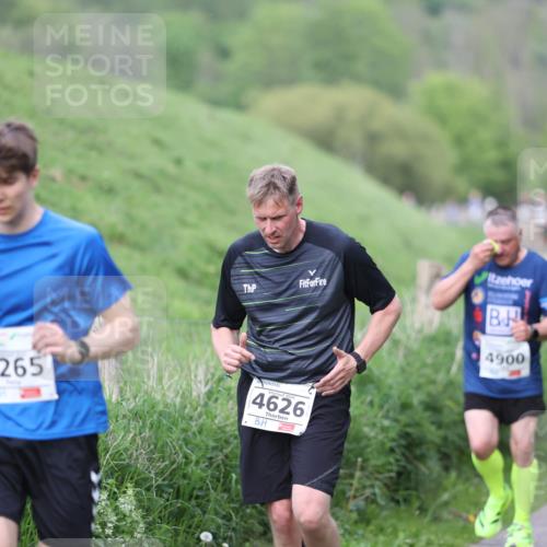 09.05.2026 - Störlauf Andreas Tolksdorf http://msf.ph/oto/9712516 09.05.2026 17:50:42 Laufen 5265, 4900, 4626, 4555 meine-sportfotos.de