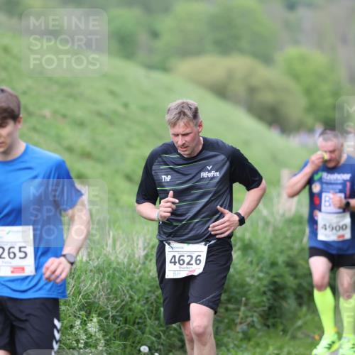 09.05.2026 - Störlauf Andreas Tolksdorf http://msf.ph/oto/9712517 09.05.2026 17:50:42 Laufen 5265, 4626, 4900 meine-sportfotos.de