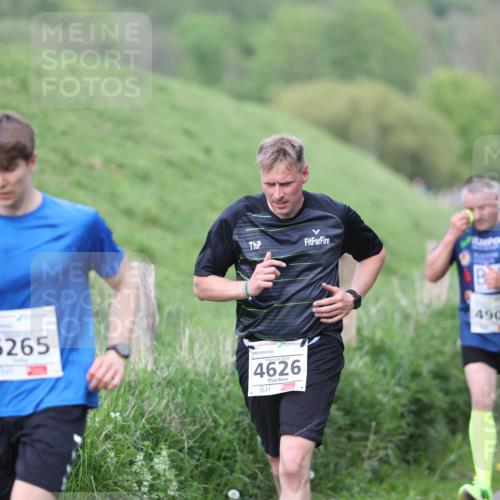 09.05.2026 - Störlauf Andreas Tolksdorf http://msf.ph/oto/9712522 09.05.2026 17:50:42 Laufen 5265, 2026, 4626, 4900, 4550 meine-sportfotos.de