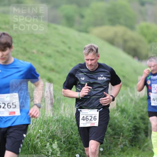 09.05.2026 - Störlauf Andreas Tolksdorf http://msf.ph/oto/9712524 09.05.2026 17:50:42 Laufen 5265, 2026, 4626, 4900, 4550 meine-sportfotos.de