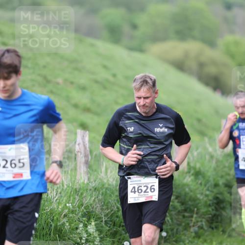 09.05.2026 - Störlauf Andreas Tolksdorf http://msf.ph/oto/9712525 09.05.2026 17:50:42 Laufen 5265, 4900, 2026, 4626, 4555 meine-sportfotos.de