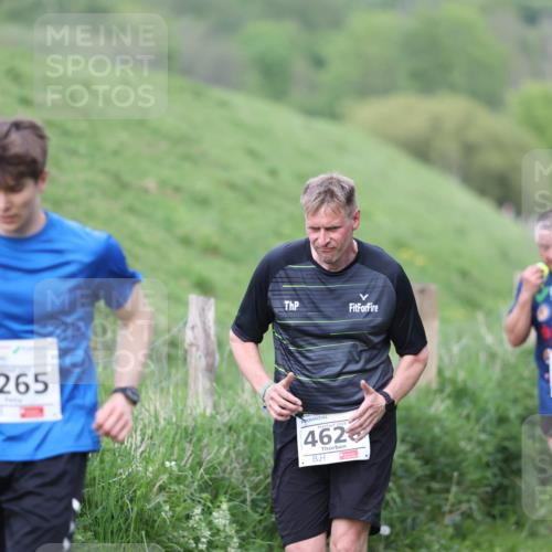 09.05.2026 - Störlauf Andreas Tolksdorf http://msf.ph/oto/9712528 09.05.2026 17:50:42 Laufen 5265, 4900, 455, 462 meine-sportfotos.de