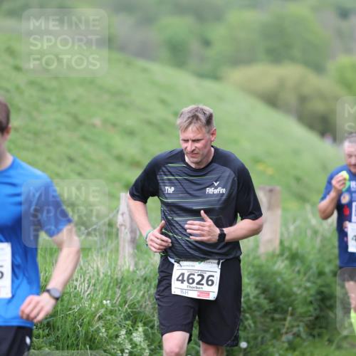 09.05.2026 - Störlauf Andreas Tolksdorf http://msf.ph/oto/9712532 09.05.2026 17:50:42 Laufen 4900, 1455, 5265, 2026, 4626 meine-sportfotos.de