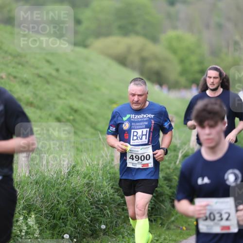 09.05.2026 - Störlauf Andreas Tolksdorf http://msf.ph/oto/9712536 09.05.2026 17:50:43 Laufen 4626, 4900, 5032 meine-sportfotos.de