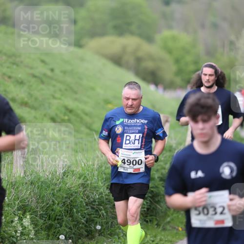 09.05.2026 - Störlauf Andreas Tolksdorf http://msf.ph/oto/9712539 09.05.2026 17:50:43 Laufen 4626, 4900, 5032 meine-sportfotos.de