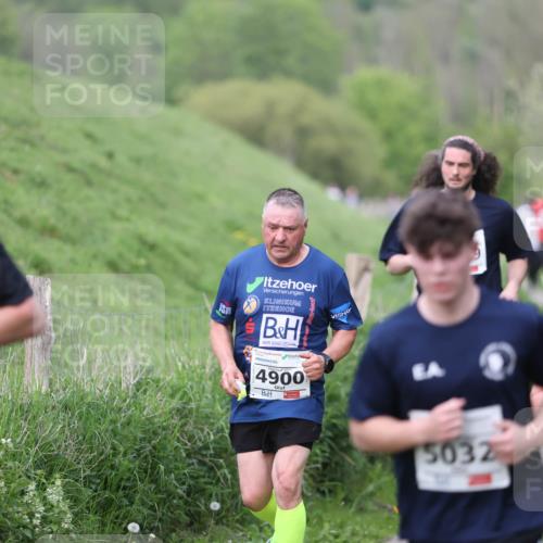 09.05.2026 - Störlauf Andreas Tolksdorf http://msf.ph/oto/9712540 09.05.2026 17:50:43 Laufen 4626, 4900, 5032 meine-sportfotos.de
