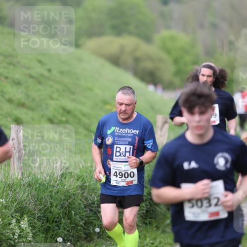 09.05.2026 - Störlauf Andreas Tolksdorf http://msf.ph/oto/9712543 09.05.2026 17:50:43 Laufen 626, 4900, 9, 5032 meine-sportfotos.de