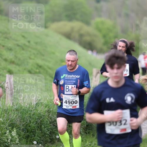 09.05.2026 - Störlauf Andreas Tolksdorf http://msf.ph/oto/9712544 09.05.2026 17:50:43 Laufen 4900, 99, 5032 meine-sportfotos.de