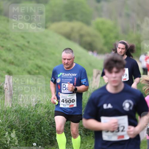 09.05.2026 - Störlauf Andreas Tolksdorf http://msf.ph/oto/9712546 09.05.2026 17:50:44 Laufen 4900, 99, 32 meine-sportfotos.de