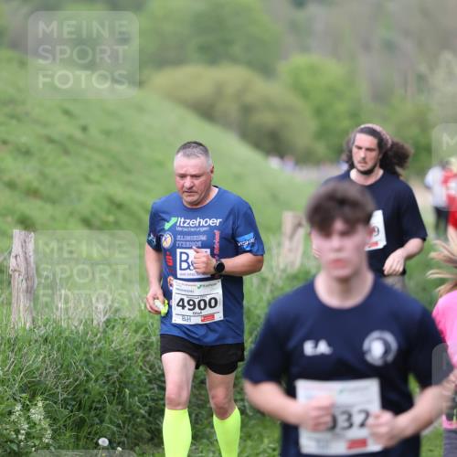 09.05.2026 - Störlauf Andreas Tolksdorf http://msf.ph/oto/9712548 09.05.2026 17:50:44 Laufen 4900, 232 meine-sportfotos.de