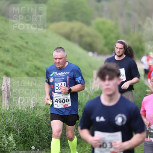 09.05.2026 - Störlauf Andreas Tolksdorf http://msf.ph/oto/9712550 09.05.2026 17:50:44 Laufen 4900, 99, 03 meine-sportfotos.de