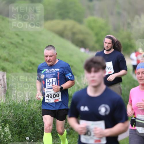 09.05.2026 - Störlauf Andreas Tolksdorf http://msf.ph/oto/9712552 09.05.2026 17:50:44 Laufen 4900, 999, 2020 meine-sportfotos.de