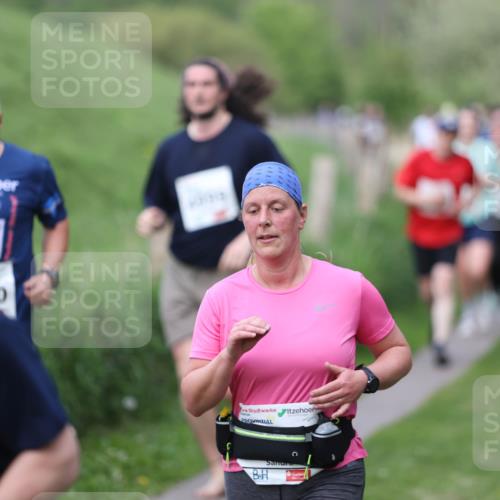 09.05.2026 - Störlauf Andreas Tolksdorf http://msf.ph/oto/9712555 09.05.2026 17:50:45 Laufen 3, 900 meine-sportfotos.de