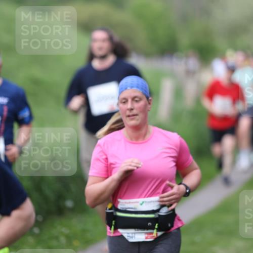 09.05.2026 - Störlauf Andreas Tolksdorf http://msf.ph/oto/9712556 09.05.2026 17:50:45 Laufen  meine-sportfotos.de