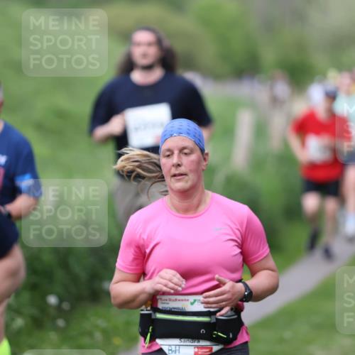 09.05.2026 - Störlauf Andreas Tolksdorf http://msf.ph/oto/9712558 09.05.2026 17:50:45 Laufen  meine-sportfotos.de