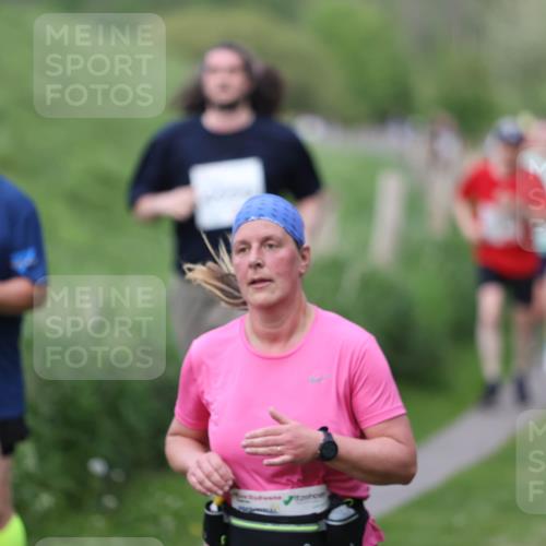 09.05.2026 - Störlauf Andreas Tolksdorf http://msf.ph/oto/9712559 09.05.2026 17:50:45 Laufen 403 meine-sportfotos.de