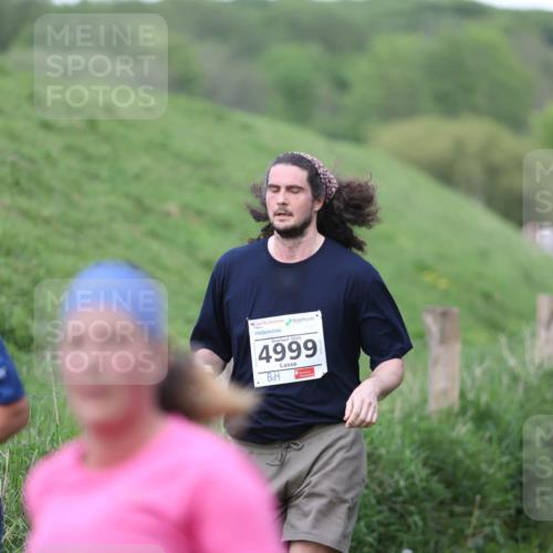 09.05.2026 - Störlauf Andreas Tolksdorf http://msf.ph/oto/9712562 09.05.2026 17:50:46 Laufen 4900, 2026, 4999 meine-sportfotos.de