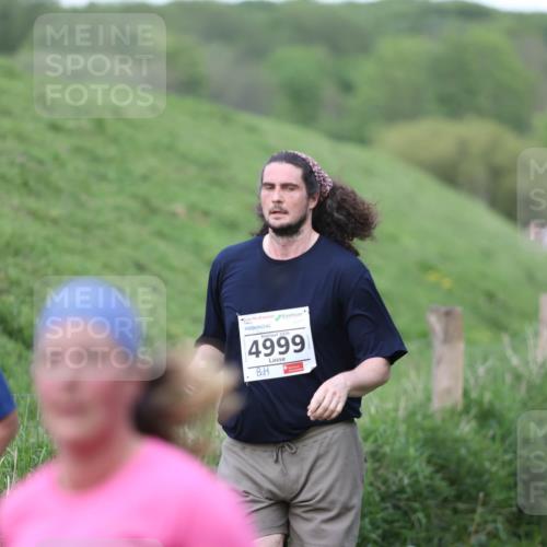 09.05.2026 - Störlauf Andreas Tolksdorf http://msf.ph/oto/9712564 09.05.2026 17:50:46 Laufen 90, 2026, 4999 meine-sportfotos.de