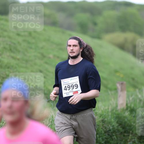 09.05.2026 - Störlauf Andreas Tolksdorf http://msf.ph/oto/9712566 09.05.2026 17:50:46 Laufen 2026, 4999, 900 meine-sportfotos.de