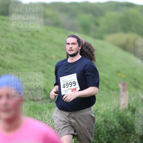 09.05.2026 - Störlauf Andreas Tolksdorf http://msf.ph/oto/9712568 09.05.2026 17:50:46 Laufen 4999, 00 meine-sportfotos.de