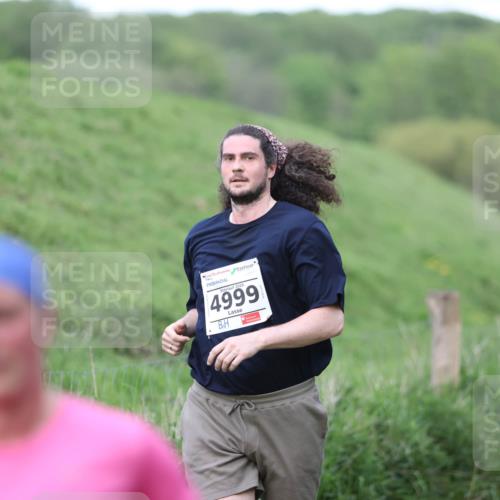 09.05.2026 - Störlauf Andreas Tolksdorf http://msf.ph/oto/9712569 09.05.2026 17:50:46 Laufen 2026, 4999 meine-sportfotos.de