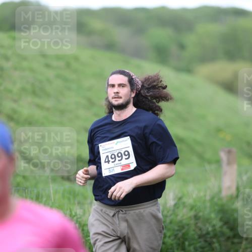 09.05.2026 - Störlauf Andreas Tolksdorf http://msf.ph/oto/9712572 09.05.2026 17:50:46 Laufen 2026, 4999 meine-sportfotos.de