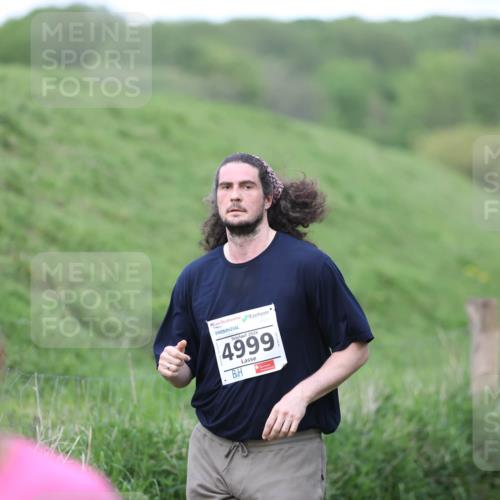 09.05.2026 - Störlauf Andreas Tolksdorf http://msf.ph/oto/9712574 09.05.2026 17:50:46 Laufen 2026, 4999 meine-sportfotos.de