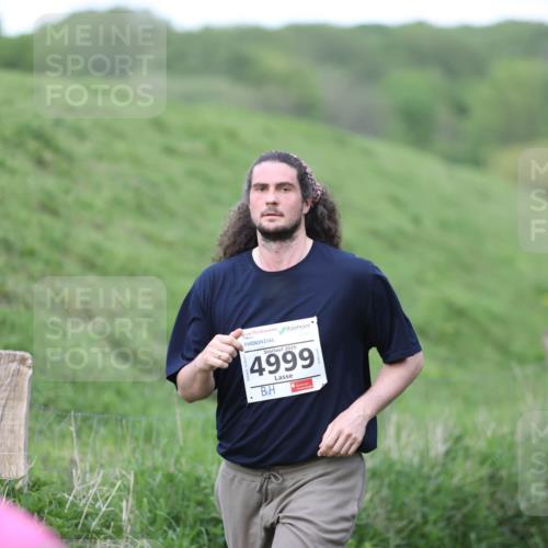 09.05.2026 - Störlauf Andreas Tolksdorf http://msf.ph/oto/9712575 09.05.2026 17:50:46 Laufen 2026, 4999 meine-sportfotos.de